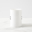 Search for warning mugs Drink