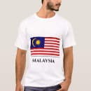 Search for malaysia tshirts Flag