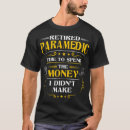 Search for paramedic gifts Uniform