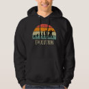 Search for dance hoodies Salsa