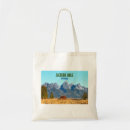 Search for jackson bags Jackson hole wyoming