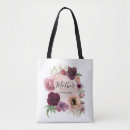 Search for burgundy tote bags Vintage