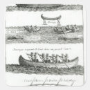 Search for iroquois stickers French