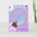 Search for daisis quinceanera invitations Flowers