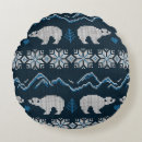 Search for jacquard cushions Illustration