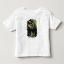 Search for prado tshirts Francisco