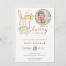 Search for baby birthday invitations For kids