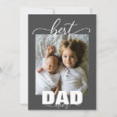 Search for two sided seasonal cards Cute