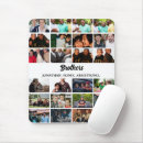 Search for sibling electronics Modern