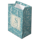 Search for housewarming gift bags Floral