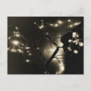 Search for black and white photography postcards Modern