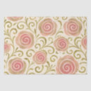Search for fairy tissue paper Floral