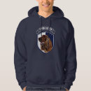 Search for irish hoodies Setter