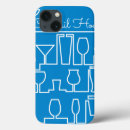 Search for martini glass cases Party