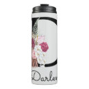 Search for initial d mugs For her