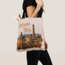 Search for centre bags Souvenir