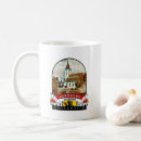 Search for salzburg mugs Alps