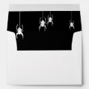 Search for halloween mailing accessories White