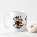 Search for burritos mugs Funny
