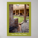 Search for roman baths art Architecture