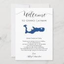 Search for welcome letter weddings Destination