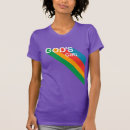 Search for christian rainbow tshirts Religious