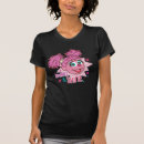 Search for sesame street abby tshirts Fun