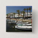 Search for in eu badges Travel