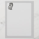 Search for symbol flyers Black