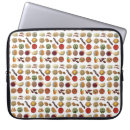 Search for illustrations laptop cases Food