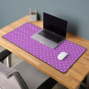 Search for tinis mousepads Purple