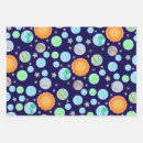 Search for trip wrapping paper Cute