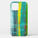 Search for paint palette iphone cases Watercolor