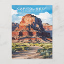 Search for capitol reef postcards Travel