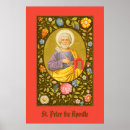 Search for apostle posters Religious