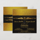 Search for glitzy invitations Chic
