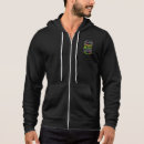 Search for music teacher hoodies Guitar