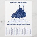 Search for lawnmower Lawnmowing