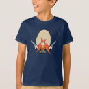Search for yosemite sam tshirts Looney tunes