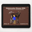 Search for dairy farm mousepads Farming