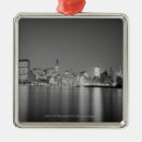 Search for city christmas tree decorations Skyline