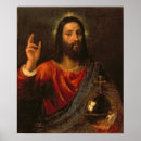 Search for titian art Beard