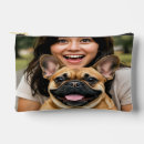 Search for french bulldog accessories Dogs