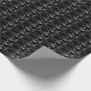 Search for bicycle wrapping paper Biking