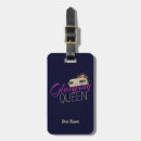 Search for camping luggage tags Vacation