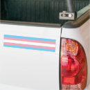 Search for transgender pride bumper stickers Lgbtqia