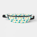 Search for utensils bags Food