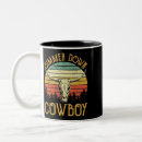 Search for cleff mugs Band