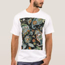 Search for paisley tshirts Flower