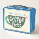Search for best friend lunch boxes Cute